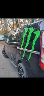 Ford tourneo, Auto's, Voorwielaandrijving, 4 cilinders, Parkeersensor, Zwart