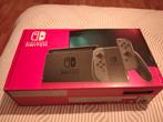 Nintendo switch, Games en Spelcomputers, Ophalen, Zo goed als nieuw
