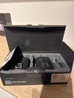 Cactus duo voor fototoestel, Ophalen, Fototoestel