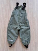 Regenpak peuter, Kinderen en Baby's, Ophalen of Verzenden, Zo goed als nieuw, Zara, Jongetje of Meisje