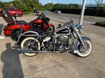 Shovelhead 1340, Motoren, Motoren | Harley-Davidson, Particulier