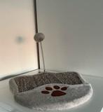 Krabplank pootvorm groot, Dieren en Toebehoren, Ophalen of Verzenden, Nieuw