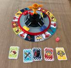 Gezelschapsspel Cars Piston Cup Race Spel, Hobby en Vrije tijd, Ophalen of Verzenden, Zo goed als nieuw