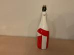 Fles duvel 1,5 l, Verzamelen, Biermerken, Ophalen, Nieuw, Overige typen, Duvel