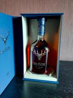 DALMORE 18y (2022 edition), Enlèvement, Comme neuf, Pleine