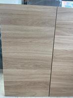 Enhet ikea, Ophalen, Gebruikt, 50 tot 100 cm, Minder dan 100 cm