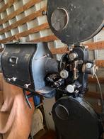 Cinemaprojector, Audio, Tv en Foto, Filmrollen, Ophalen, Accessoire
