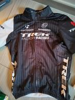 Trek lot, Ophalen of Verzenden, Zo goed als nieuw