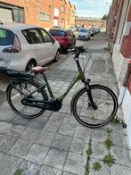 Granville Bosch-fiets, Fietsen en Brommers, Elektrische fietsen, Ophalen, Zo goed als nieuw, Batavus