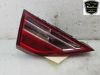ACHTERLICHT LINKS Audi A1 Sportback (GBA) (|82A945075|), Gebruikt, Audi