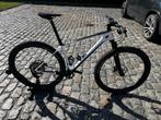 SCOTT Scale RC 900 Team Large, Hardtail, Heren, Zo goed als nieuw, Ophalen