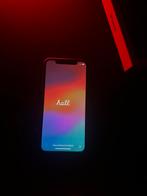 iPhone 11, Comme neuf, Noir, 64 GB, IPhone 11