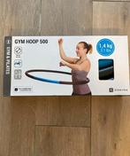 Gym hoop Domyos, Ophalen of Verzenden, Zo goed als nieuw