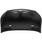 Capot Moteur Pour Mercedes sprinter 2018 + Neuf, Neuf, Enlèvement ou Envoi, Mercedes-Benz, Capot moteur