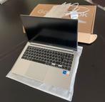 Samsung Galaxy Book 2, 15”, Informatique & Logiciels, Ordinateurs portables Windows, Enlèvement ou Envoi