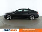 Audi A5 40 TFSI S line (bj 2020, automaat), Auto's, Audi, Gebruikt, https://public.car-pass.be/vhr/b20024e2-a43b-403f-ad1a-f16c62c2169d