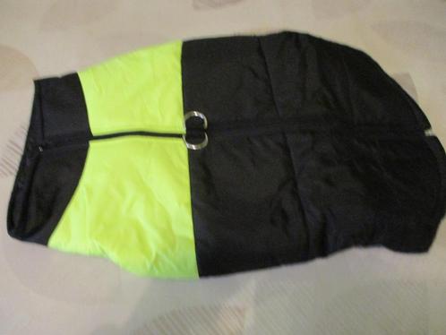 regenjas voor hond, Dieren en Toebehoren, Honden-accessoires, Nieuw, Ophalen
