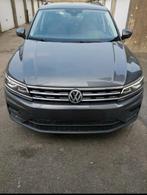 Volkswagen tiguan 2019 2.0 euro 6d, Auto's, Volkswagen, Automaat, Alcantara, Tiguan, Te koop