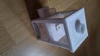 Formicarium small, Mieren