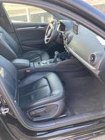 Audi A3, Autos, Audi, Cuir, Achat, Euro 6, Entreprise