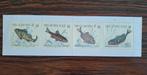 Postzegels vis vissen België 1990, Ophalen of Verzenden