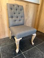 Stoelen, Autres couleurs, Landelijk, Enlèvement, Tissus