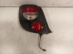 ACHTERLICHT LINKS BUITEN Chevrolet USA Aveo (300), Gebruikt, Chevrolet