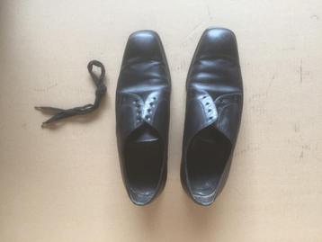 Heren schoenen beschikbaar voor biedingen