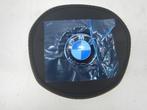 BMW X3 X4 X5 X6 G01 G02 G05 G06 Stuurairbag Leer Leder, Auto-onderdelen, Ophalen, Nieuw