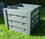 Compostbak Ecoo ( NIEUW! ) 1200 x 1000, Ophalen, Compost