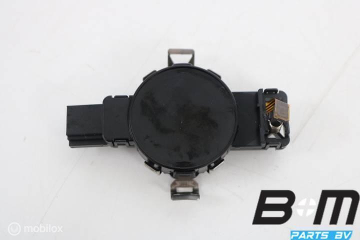 Regen / lichtsensor Audi A3 8V 8U0955559, Auto-onderdelen, Elektronica en Kabels, Gebruikt