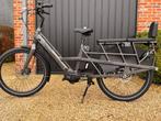 Gloednieuwe Brinckers Elektrische Fiets aan grote korting, Ophalen, Nieuw, Brinckers, 51 tot 55 cm