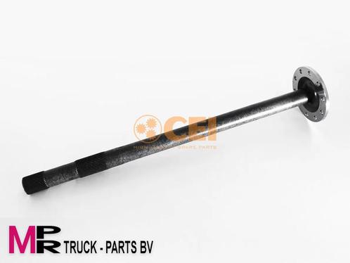 DAF Steekas - 1363851N Steekas - 1363851N diversen, Autos : Pièces & Accessoires, Pièces camion, DAF, Transmission et Accessoires