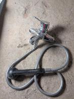 Badkraan ideal standard, Doe-het-zelf en Bouw, Sanitair, Ophalen, Gebruikt, Kraan