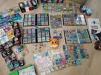 Te koop : Pokémon verzameling, Ophalen