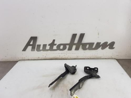 MOTORKAPSCHARNIER Opel Mokka / Mokka X (01-2012/12-2019), Auto-onderdelen, Overige Auto-onderdelen, Opel, Gebruikt