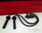 BOBINE Yamaha FJR 1300 2006-2012 ABS (FJR1300 FJR1300A), Gebruikt