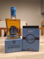 Gouden Carolus - Molenberg - Whisky Victor 2018, Verzamelen, Ophalen, Overige gebieden, Overige typen, Nieuw