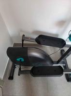 crosstrainer domyos 120, Enlèvement, Vélo elliptique