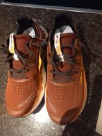 Gloednieuw: New Balance Fresh Foam X Trail V3, Sport en Fitness, Ophalen of Verzenden, Nieuw
