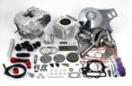 Gezocht: Onderdelen Honda dax ST50, Ophalen of Verzenden, Gebruikt