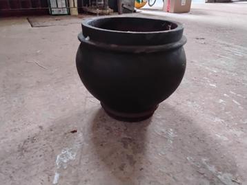 Bol voor Leuvense stoof beschikbaar voor biedingen