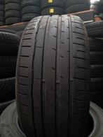 2554519 255/45/17 255/45r19 Hankook d'été, Enlèvement, BMW