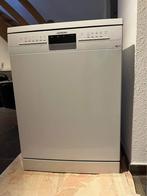 Siemens vaatwasser in perfect werkende staat, Elektronische apparatuur, Vaatwasmachines, Ophalen, Minder dan 85 cm, Zo goed als nieuw