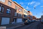 Appartement te koop in Anderlecht, Immo, 651 kWh/m²/an, Appartement, 80 m²