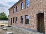 Huis te koop in Gent, 4 slpks, Vrijstaande woning, 215 m², 4 kamers