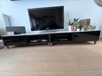 TV-meubel Ikea Besta, Huis en Inrichting, Zo goed als nieuw, Ophalen