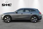 Mercedes-Benz GLC GLC 300 de 4MATIC, Auto's, Mercedes-Benz, Automaat, 197 pk, Gebruikt, 2500 kg