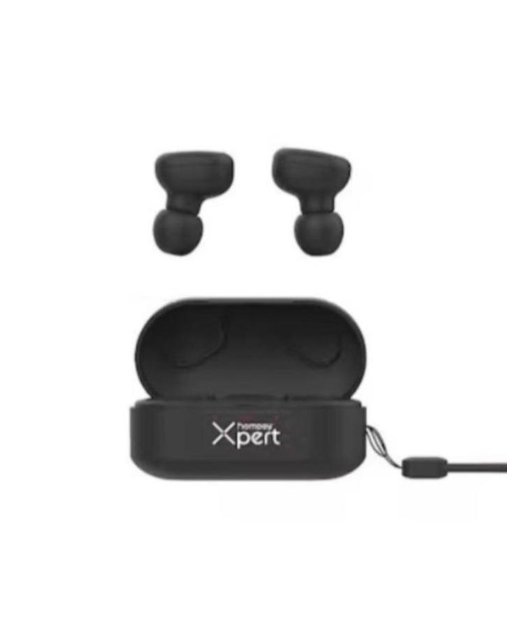 Écouteurs Bluetooth neufs + écouteurs normal neufs., Télécoms, Téléphonie mobile | Écouteurs, Neuf, Bluetooth, Enlèvement