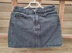 Nieuwe korte jeansrok, Bershka, maat S, Ophalen of Verzenden, Zo goed als nieuw, Maat 36 (S)